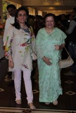 at IMC Ladies wing International Women_s Day conference in Trident, Mumbai on 3rd March 2012 (29).JPG